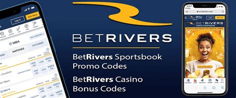 betrivers promo,betrivers code